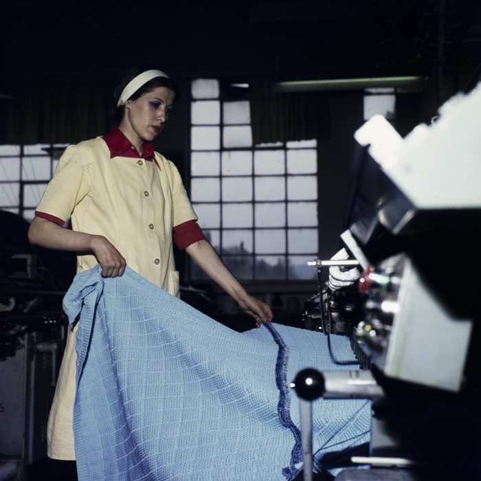 minerva_dn_valeria_hazapaiu_kotottarugyar_002