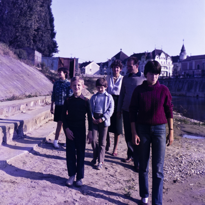 minerva_dn_varadi_szep_csalad_001