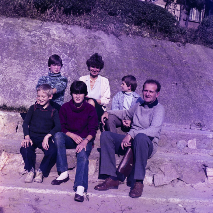 minerva_dn_varadi_szep_csalad_002