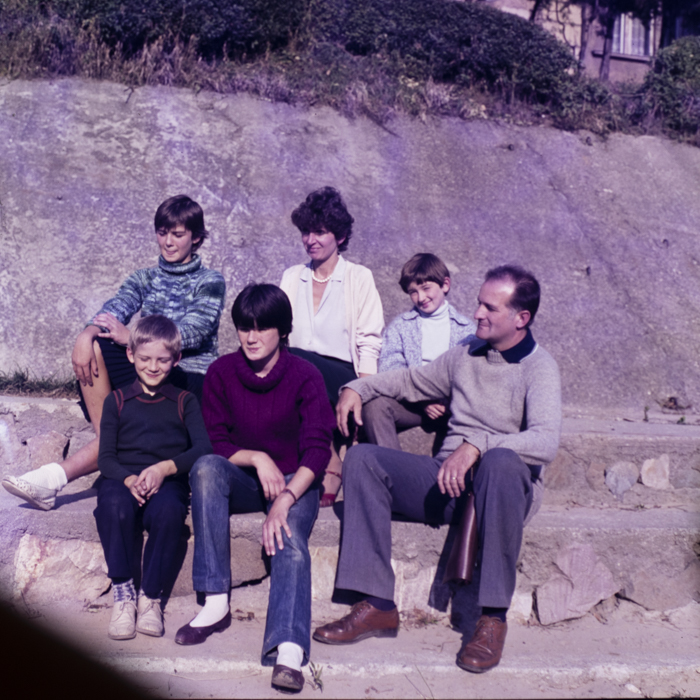 minerva_dn_varadi_szep_csalad_003