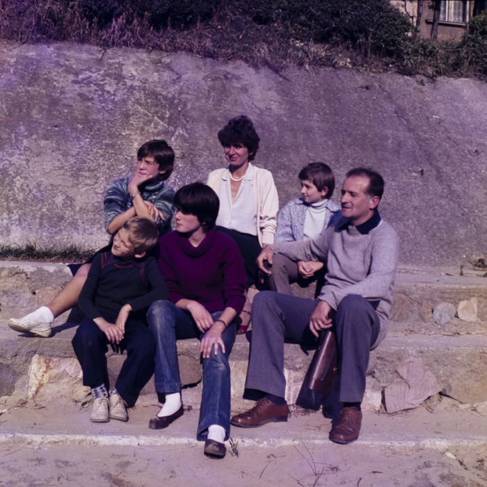 minerva_dn_varadi_szep_csalad_004