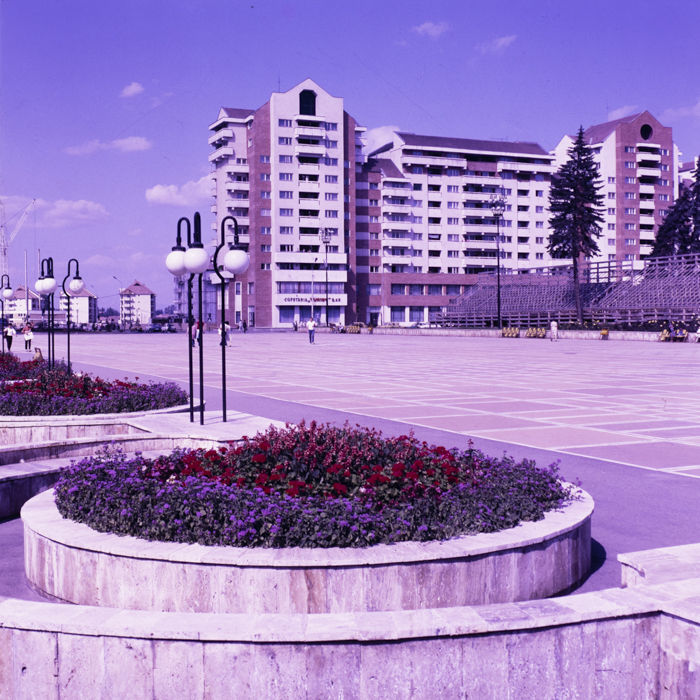 minerva_dn_varosok_001