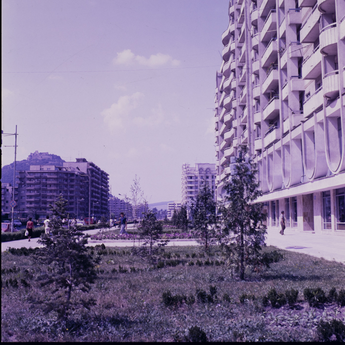 minerva_dn_varosok_002