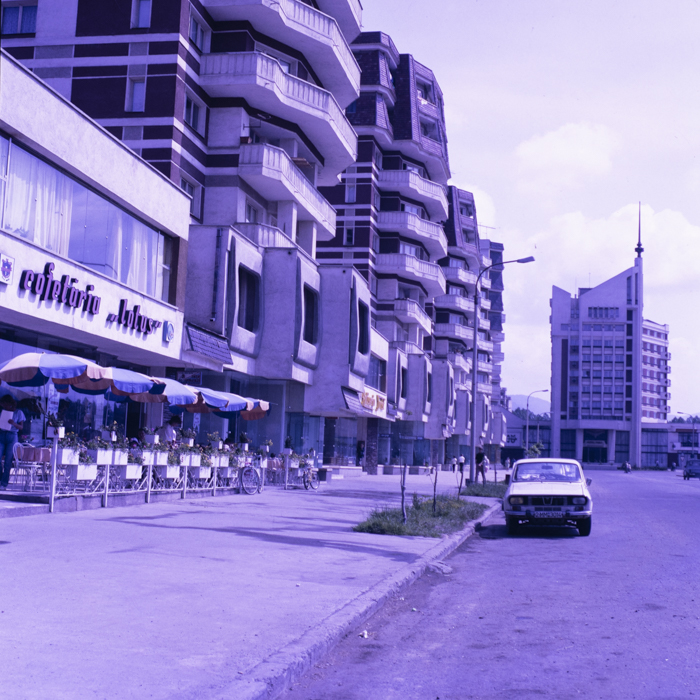 minerva_dn_varosok_004