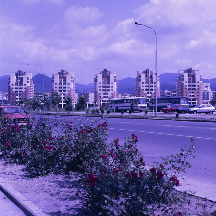 minerva_dn_varosok_005