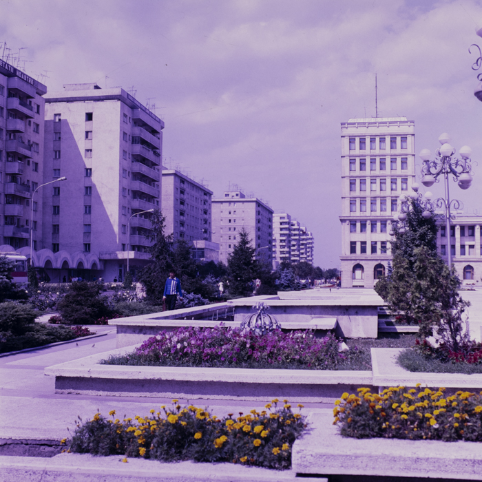 minerva_dn_varosok_006