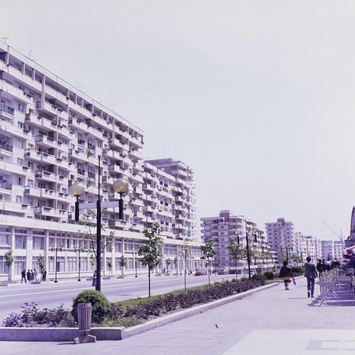 minerva_dn_varosok_007