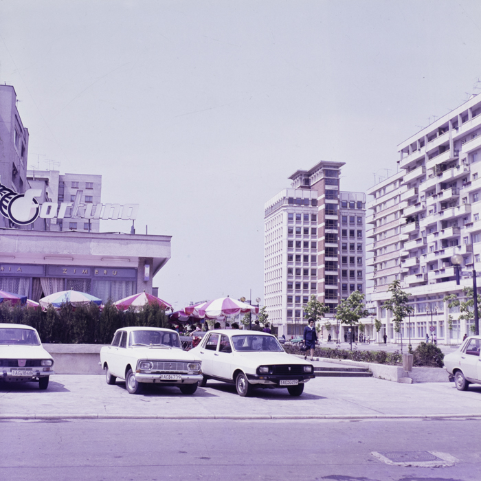 minerva_dn_varosok_008