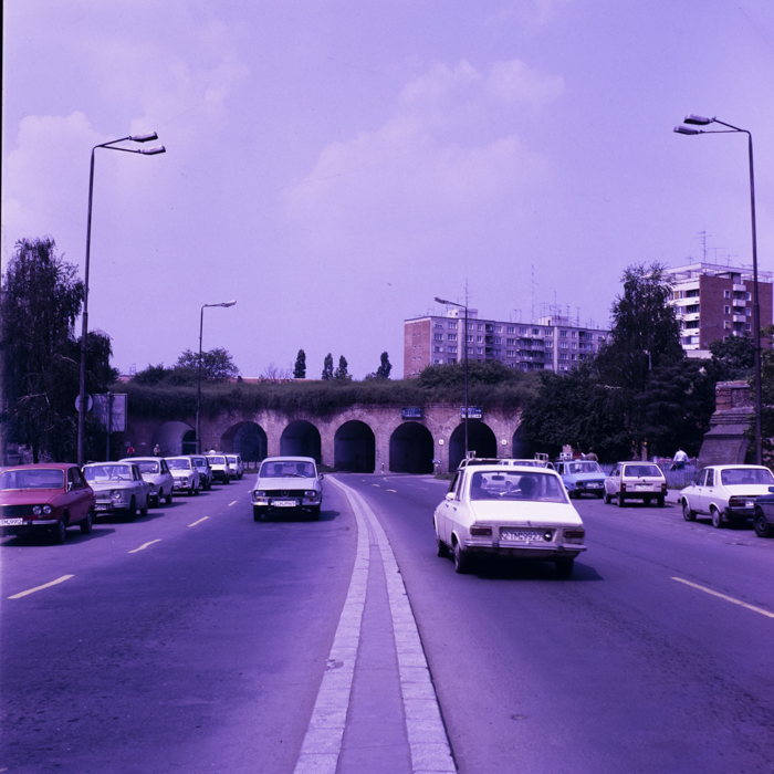 minerva_dn_varosok_009