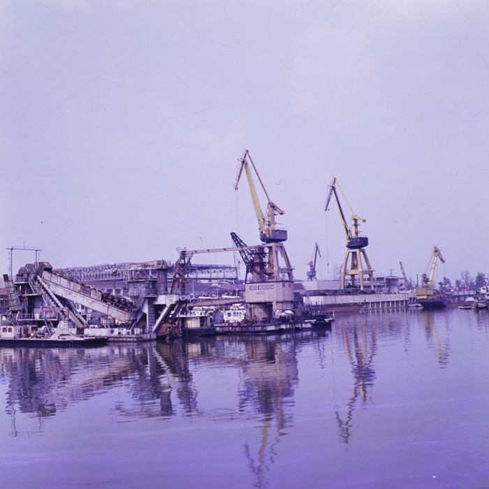 minerva_dn_varosok_010