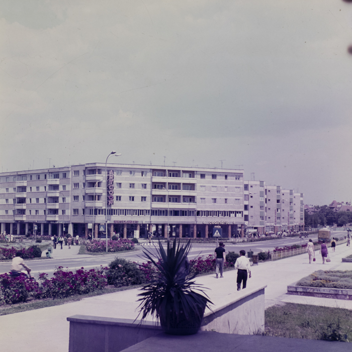 minerva_dn_varosok_011