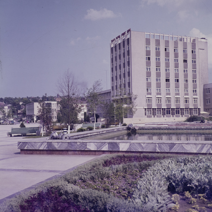 minerva_dn_varosok_012