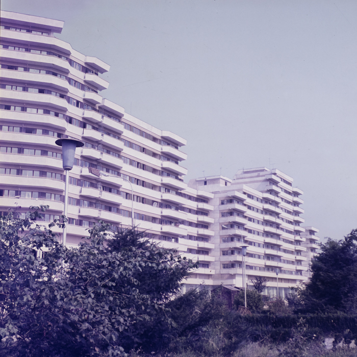 minerva_dn_varosok_013