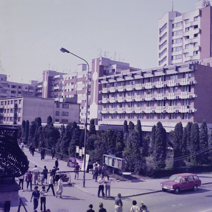 minerva_dn_varosok_015