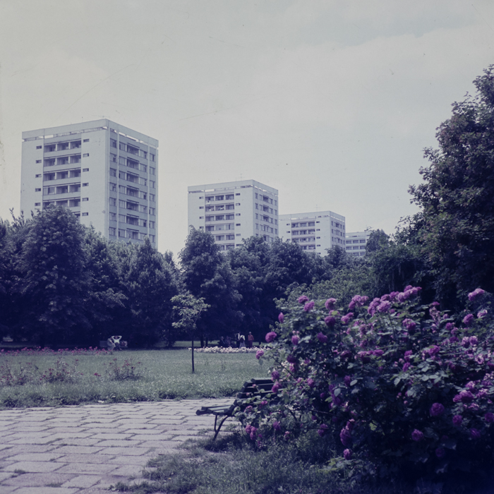 minerva_dn_varosok_016