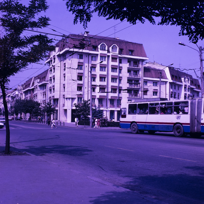 minerva_dn_varosok_017