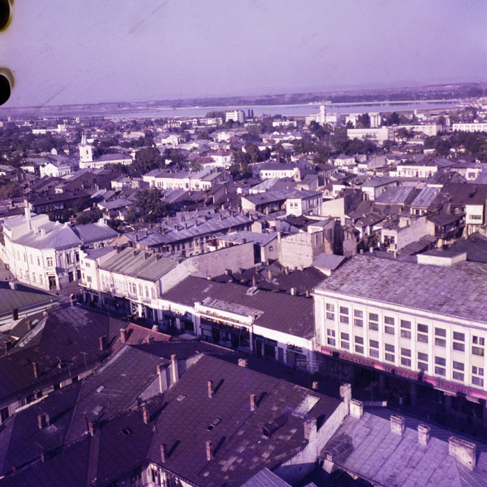 minerva_dn_varosok_018