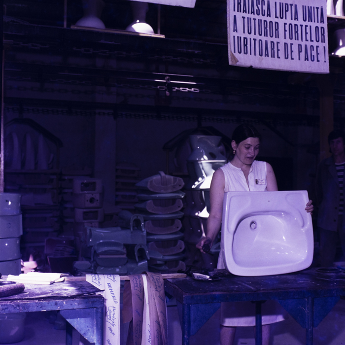 minerva_dn_varosok_020