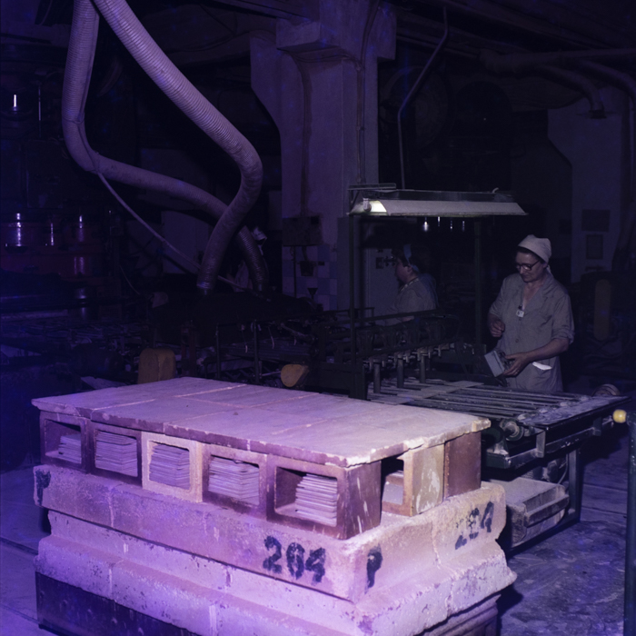 minerva_dn_varosok_021