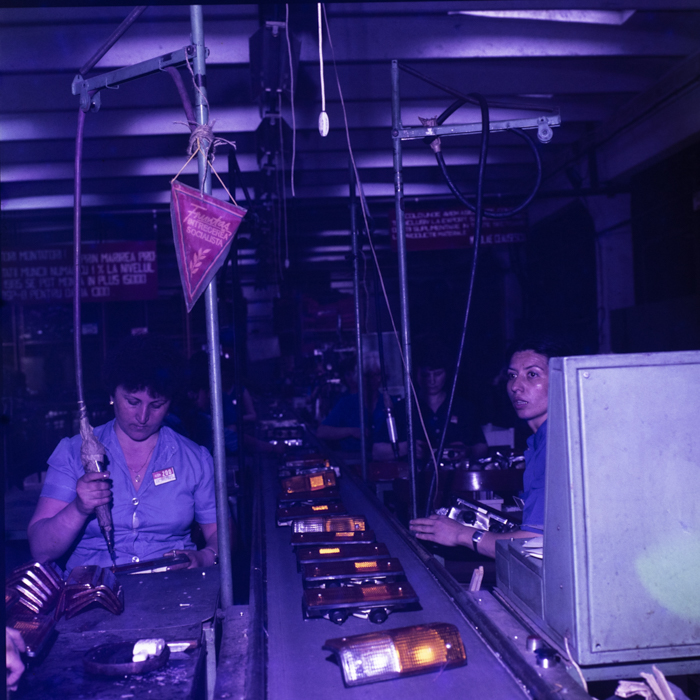 minerva_dn_varosok_023