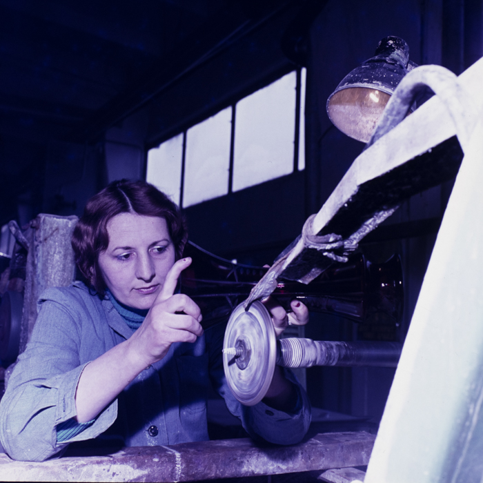 minerva_dn_varosok_024