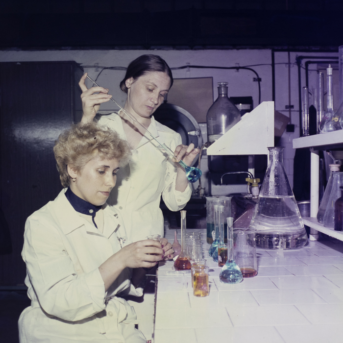 minerva_dn_varosok_025