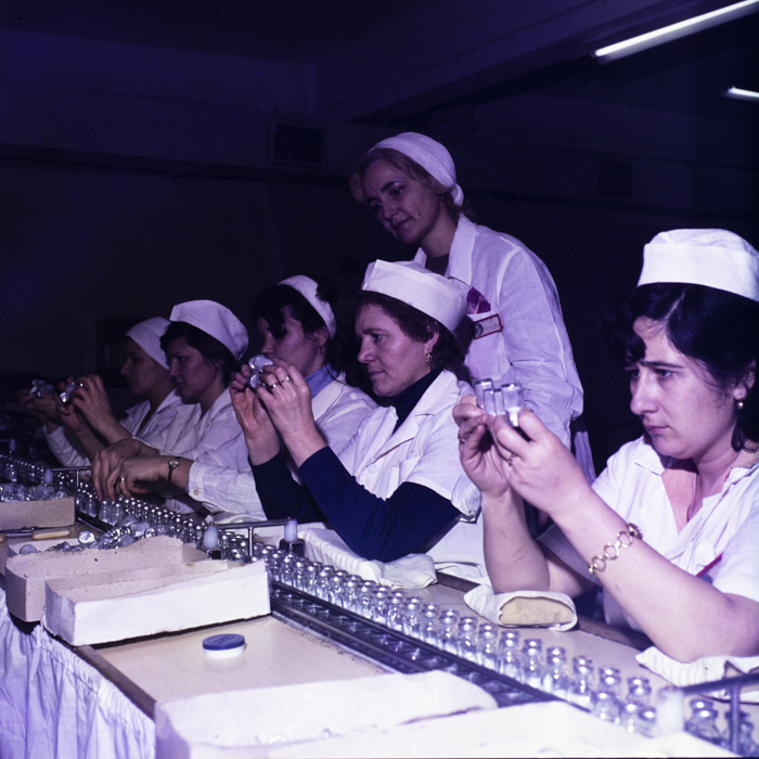 minerva_dn_varosok_031