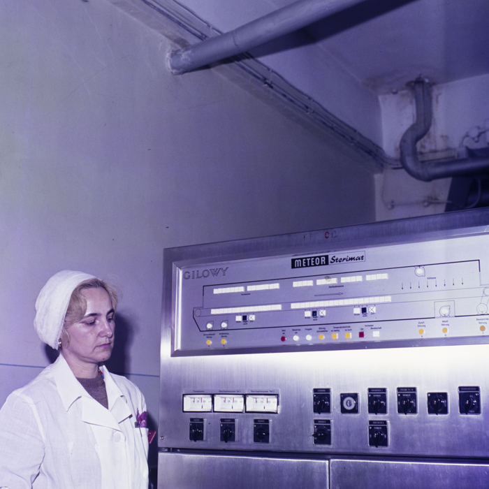 minerva_dn_varosok_032