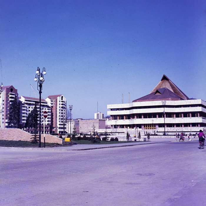 minerva_dn_varosok_035