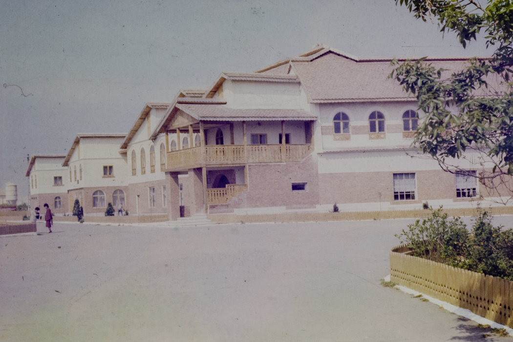 minerva_dn_varosok_036