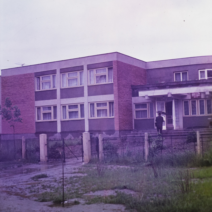 minerva_dn_varosok_2_001