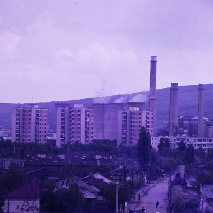 minerva_dn_varosok_2_002