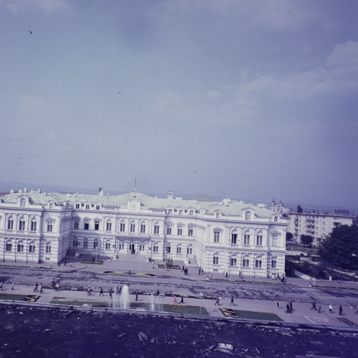 minerva_dn_varosok_2_003