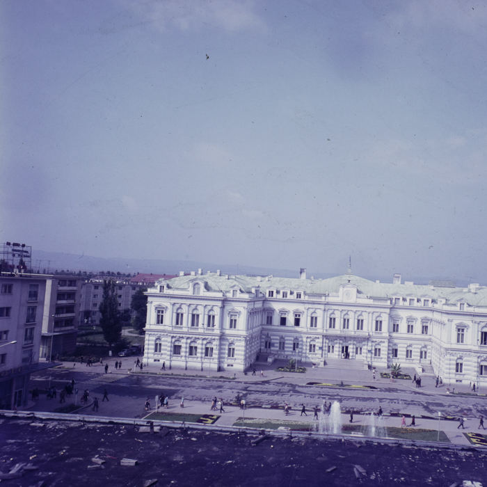 minerva_dn_varosok_2_004