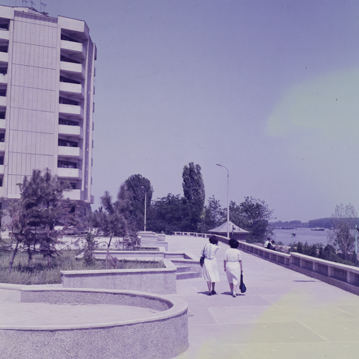 minerva_dn_varosok_2_005