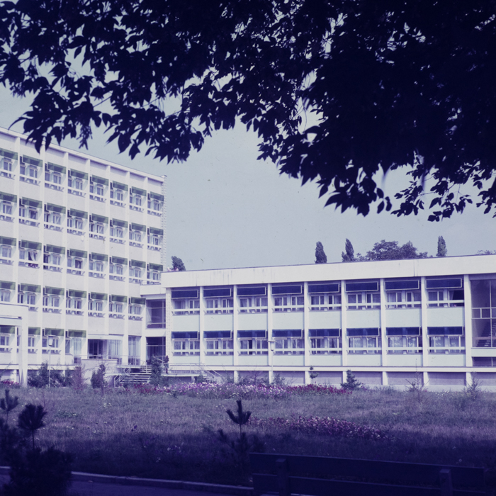 minerva_dn_varosok_2_006