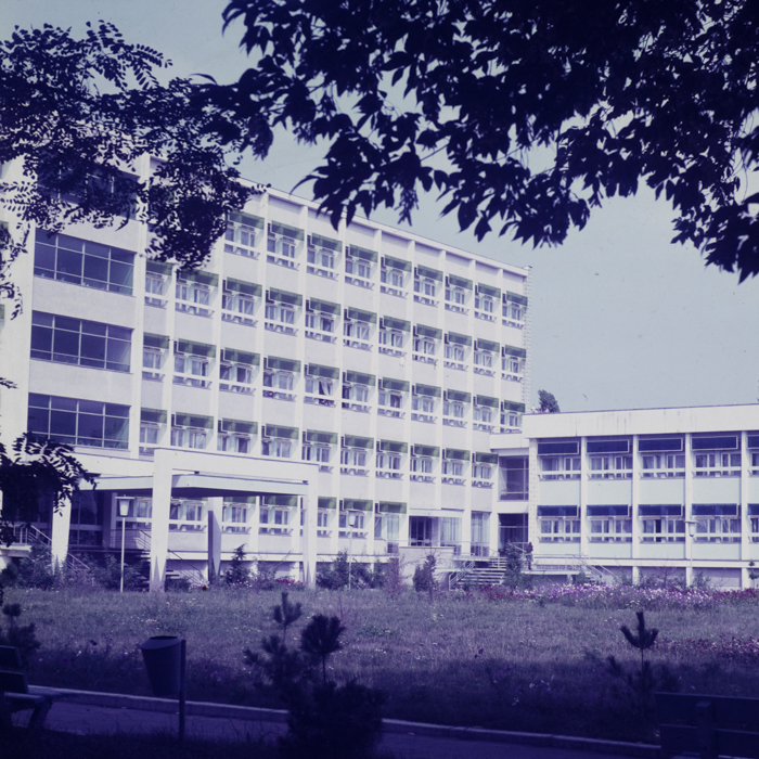 minerva_dn_varosok_2_007