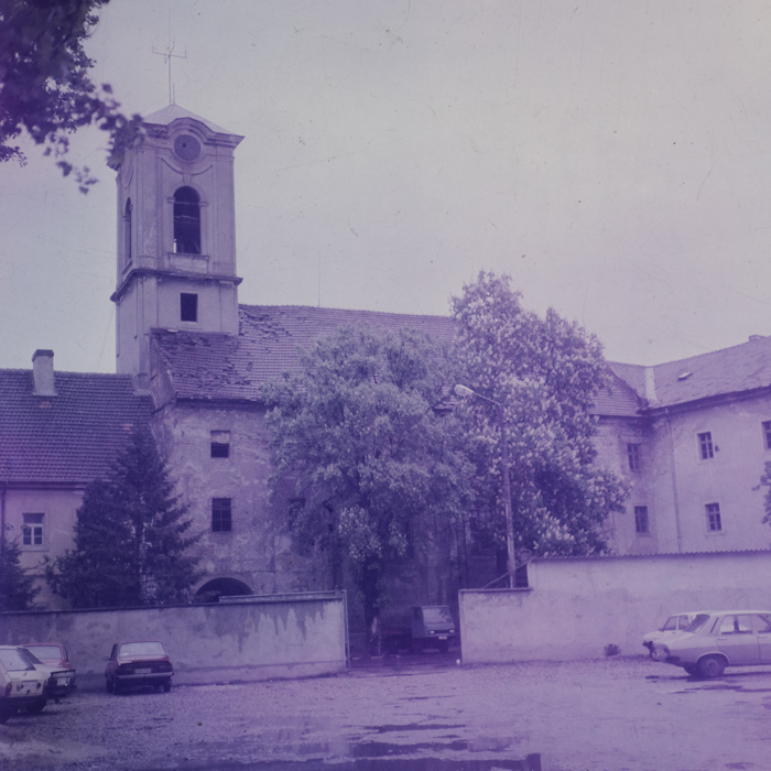 minerva_dn_varosok_2_008