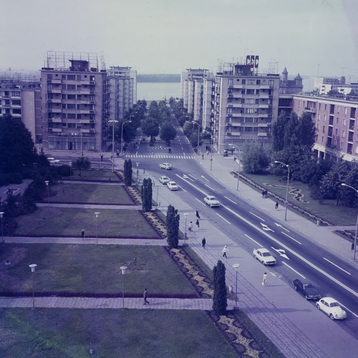 minerva_dn_varosok_2_009