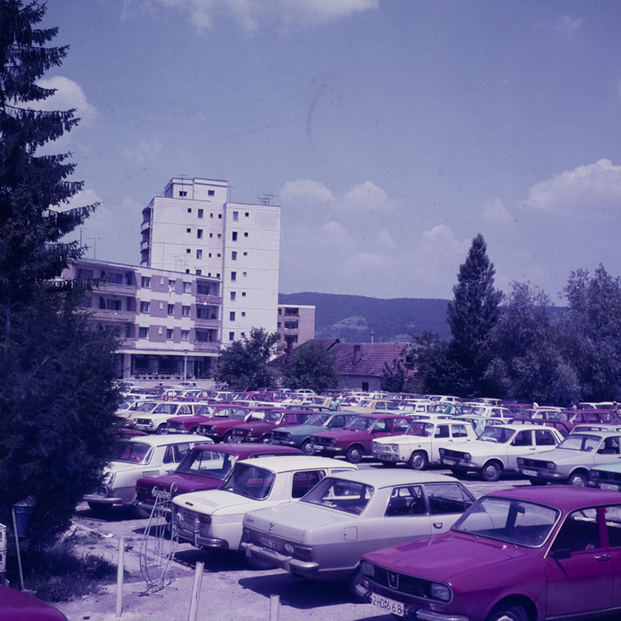 minerva_dn_varosok_2_010