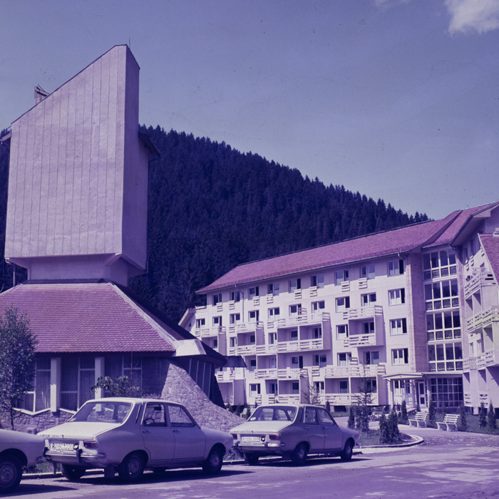 minerva_dn_varosok_2_011