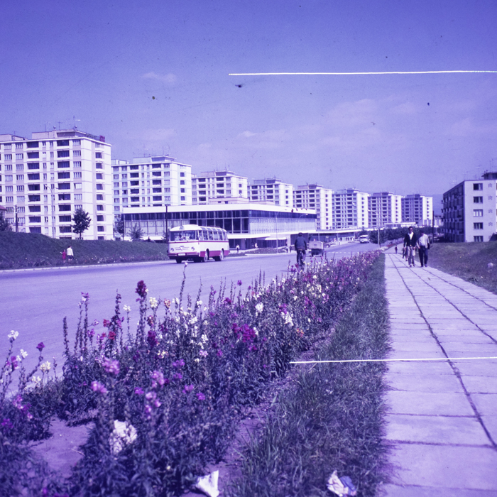 minerva_dn_varosok_2_012