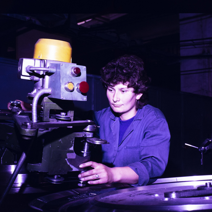 minerva_dn_varosok_2_013