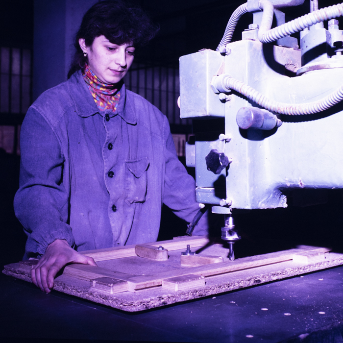 minerva_dn_varosok_2_014