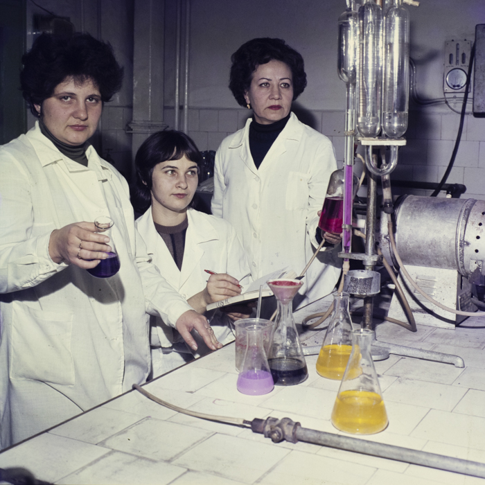 minerva_dn_varosok_2_015