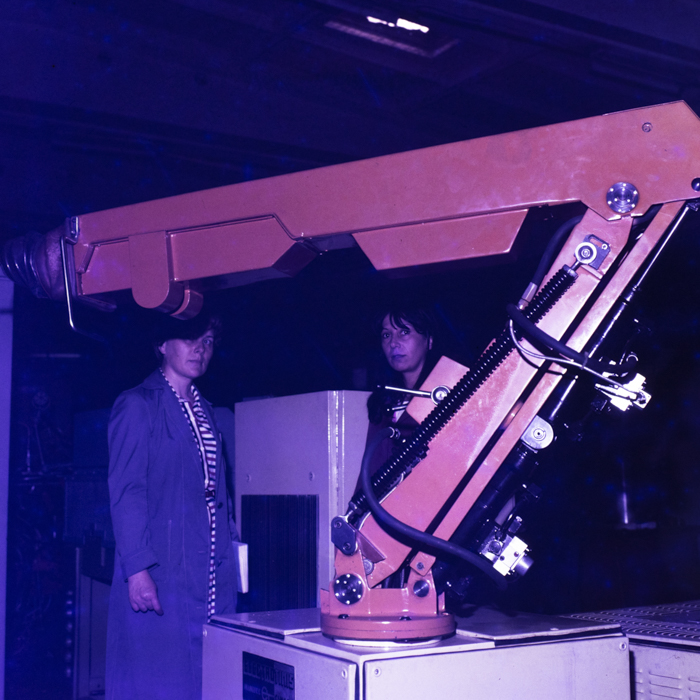 minerva_dn_varosok_2_016