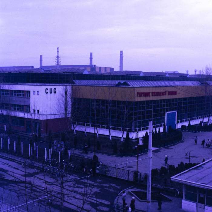 minerva_dn_varosok_2_017