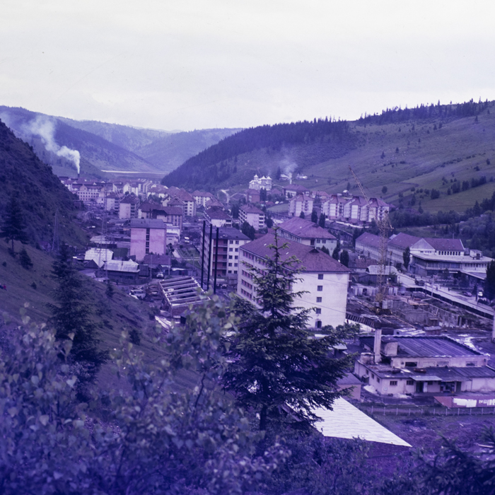 minerva_dn_varosok_2_018