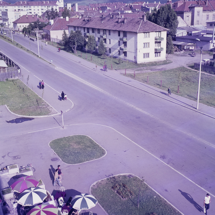 minerva_dn_varosok_2_019