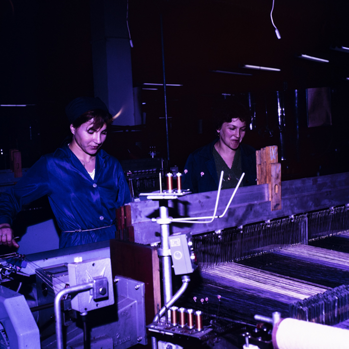 minerva_dn_varosok_2_020